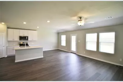 4208 Mountain Creek Drive, Farmersville, TX 75442 - Photo 6