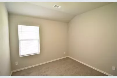 4208 Mountain Creek Drive, Farmersville, TX 75442 - Photo 22