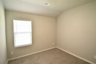 4208 Mountain Crk Dr, Farmersville, TX 75442 - Photo 22