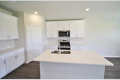 4208 Mountain Creek Drive, Farmersville, TX 75442 - Photo 8