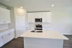 4208 Mountain Crk Dr, Farmersville, TX 75442 - Photo 8