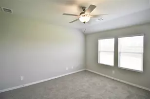 4208 Mountain Crk Dr, Farmersville, TX 75442 - Photo 14