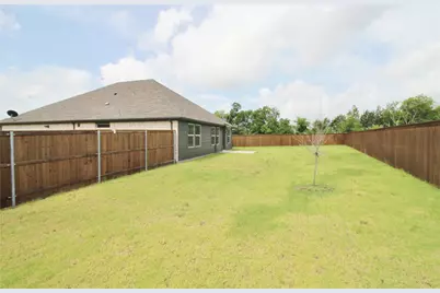 4208 Mountain Creek Drive, Farmersville, TX 75442 - Photo 28