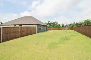 4208 Mountain Crk Dr, Farmersville, TX 75442 - Photo 28
