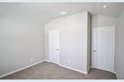 4208 Mountain Creek Drive, Farmersville, TX 75442 - Photo 20