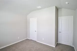 4208 Mountain Crk Dr, Farmersville, TX 75442 - Photo 20