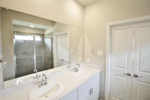 4208 Mountain Crk Dr, Farmersville, TX 75442 - Photo 16