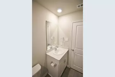 4208 Mountain Creek Drive, Farmersville, TX 75442 - Photo 26