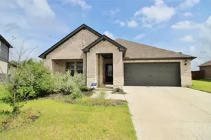 4208 Mountain Crk Dr, Farmersville, TX 75442 - Photo 1
