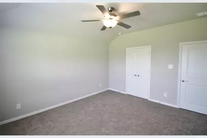 4208 Mountain Creek Drive, Farmersville, TX 75442 - Photo 12