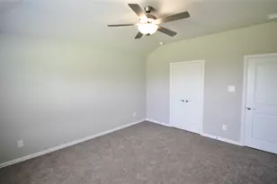 4208 Mountain Crk Dr, Farmersville, TX 75442 - Photo 12