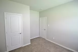 4208 Mountain Crk Dr, Farmersville, TX 75442 - Photo 24