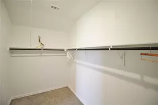 4208 Mountain Crk Dr, Farmersville, TX 75442 - Photo 18