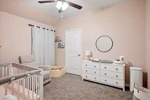 11240 Ponderosa Trl, Aubrey, TX 76227 - Photo 18
