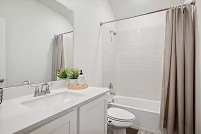 11240 Ponderosa Trail, Aubrey, TX 76227 - Photo 20
