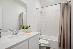 11240 Ponderosa Trl, Aubrey, TX 76227 - Photo 20
