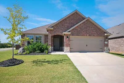 11240 Ponderosa Trail, Aubrey, TX 76227 - Photo 1