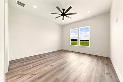 711 Vz County Road 2810, Mabank, TX 75147 - Photo 8