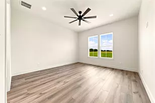 711 Vz County Road 2810, Mabank, TX 75147 - Photo 8