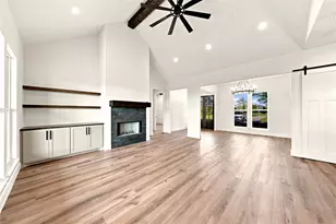 711 Vz County Road 2810, Mabank, TX 75147 - Photo 20