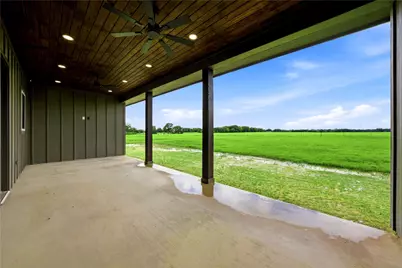 711 Vz County Road 2810, Mabank, TX 75147 - Photo 6