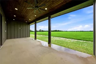 711 Vz County Road 2810, Mabank, TX 75147 - Photo 6