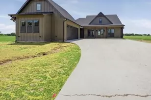 711 Vz County Road 2810, Mabank, TX 75147 - Photo 1
