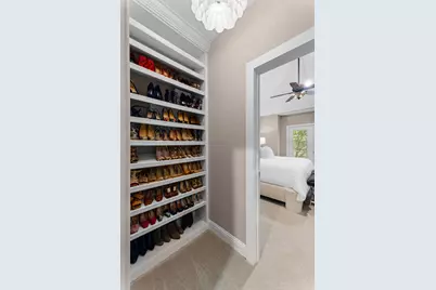 5606 La Foy Boulevard, Dallas, TX 75209 - Photo 28