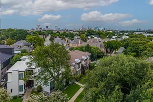 5606 La Foy Blvd, Dallas, TX 75209 - Photo 38