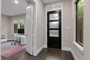 5606 La Foy Blvd, Dallas, TX 75209 - Photo 2
