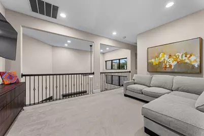 5606 La Foy Boulevard, Dallas, TX 75209 - Photo 20