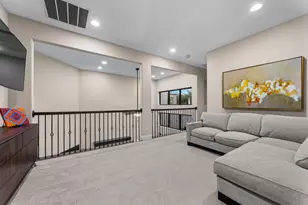 5606 La Foy Blvd, Dallas, TX 75209 - Photo 20