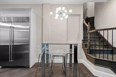 5606 La Foy Boulevard, Dallas, TX 75209 - Photo 18