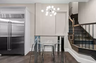 5606 La Foy Blvd, Dallas, TX 75209 - Photo 18