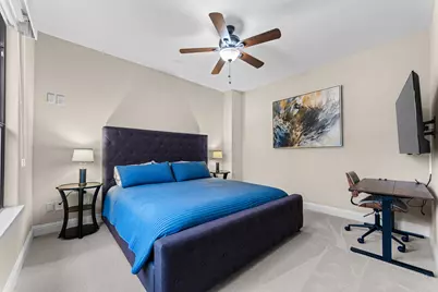 5606 La Foy Boulevard, Dallas, TX 75209 - Photo 34