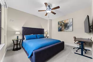 5606 La Foy Blvd, Dallas, TX 75209 - Photo 34