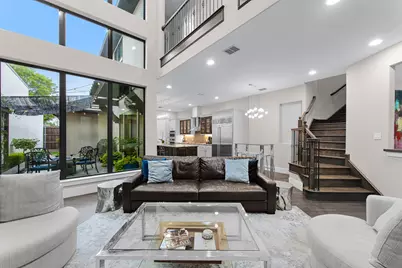 5606 La Foy Boulevard, Dallas, TX 75209 - Photo 4