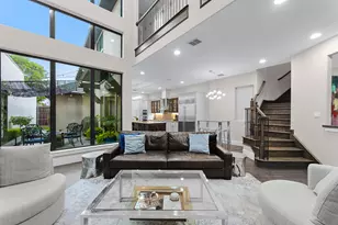 5606 La Foy Blvd, Dallas, TX 75209 - Photo 4