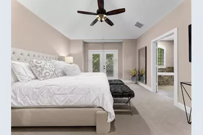 5606 La Foy Boulevard, Dallas, TX 75209 - Photo 22