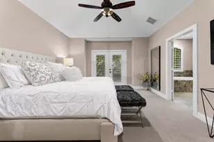5606 La Foy Blvd, Dallas, TX 75209 - Photo 22