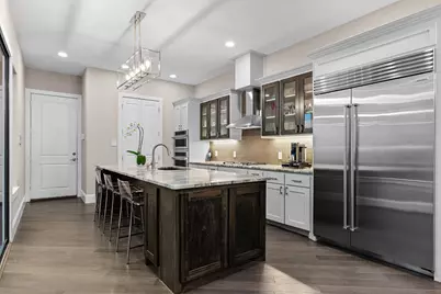 5606 La Foy Boulevard, Dallas, TX 75209 - Photo 8