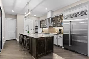 5606 La Foy Blvd, Dallas, TX 75209 - Photo 8