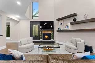 5606 La Foy Blvd, Dallas, TX 75209 - Photo 6