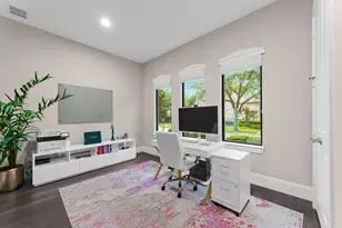 5606 La Foy Blvd, Dallas, TX 75209 - Photo 14