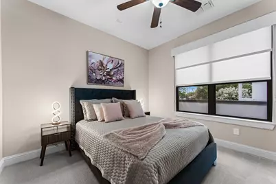 5606 La Foy Boulevard, Dallas, TX 75209 - Photo 30