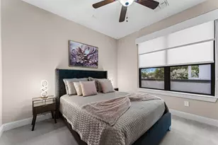 5606 La Foy Blvd, Dallas, TX 75209 - Photo 30