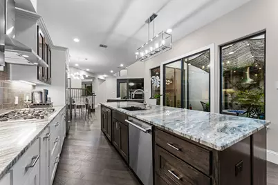 5606 La Foy Boulevard, Dallas, TX 75209 - Photo 10