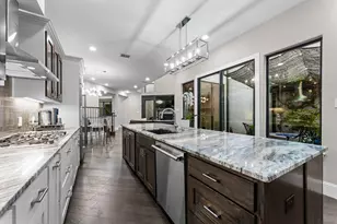 5606 La Foy Blvd, Dallas, TX 75209 - Photo 10