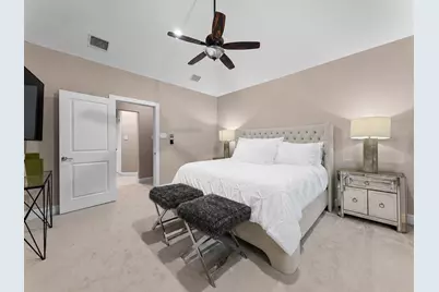 5606 La Foy Boulevard, Dallas, TX 75209 - Photo 24