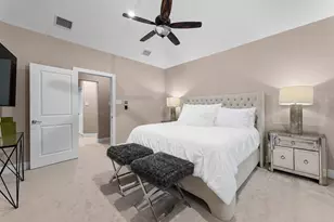 5606 La Foy Blvd, Dallas, TX 75209 - Photo 24